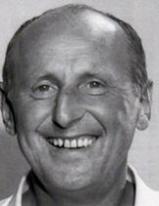  Bourvil