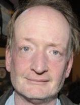 Boyd Banks