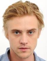 Boyd Holbrook