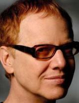 Brad Fiedel
