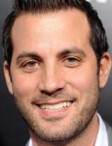 Brad Furman