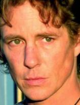 Brad Hunt