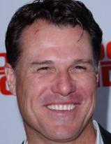 Brad Johnson