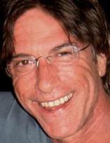Brad Mirman