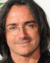 Brad Silberling