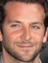 Bradley Cooper