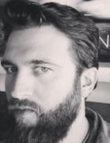 Bradley Stonesifer