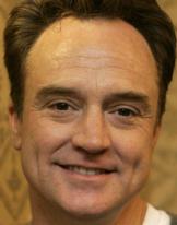 Bradley Whitford