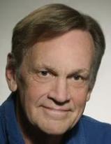 Brady Coleman