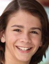 Brady Hender
