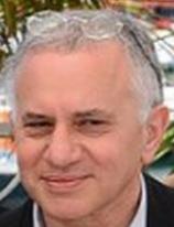 Brahim Chioua