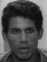 Brahim Hadjadj