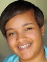 Bran'dee Allen