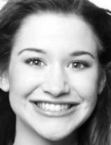 Brandi-Alisa Bates