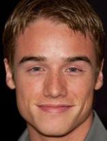 Brando Eaton
