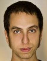 Brandon Cronenberg