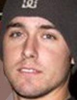 Brandon Davis
