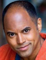 Brandon Jarrett
