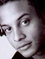Brandon Jay McLaren