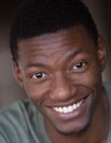 Brandon K. Hampton