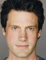 Brandon Keener