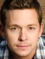 Brandon Olive