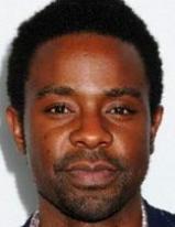 Brandon Scott