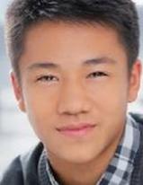 Brandon Soo Hoo