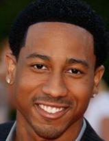 Brandon T. Jackson