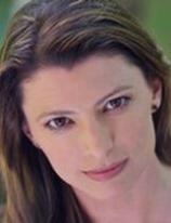 Brandy Burre