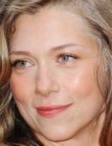 Branka Katic