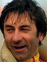 Branko Djuric