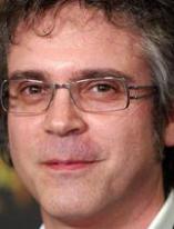 Brannon Braga