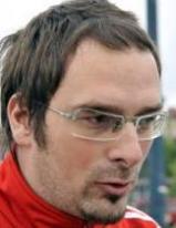 Brano Jakubovic