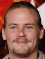 Brawley Nolte