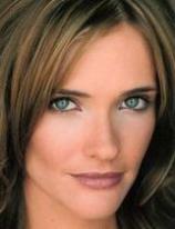 Bre Blair