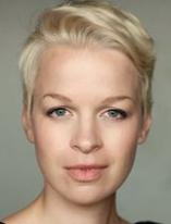 Sian Breckin