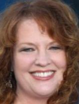 Brenda Chapman