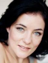 Brenda Cooney