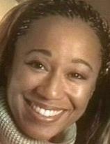 Brenda Crichlow