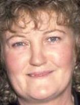 Brenda Fricker