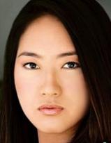 Brenda Koo