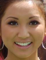 Brenda Song
