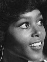 Brenda Sykes