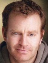 Brendan Beiser
