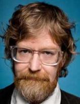 Brendan Canning