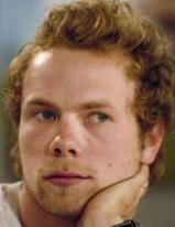 Brendan Fletcher