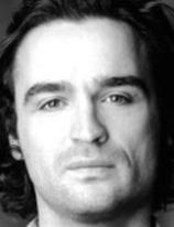 Brendan McCormack