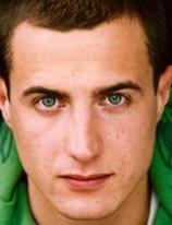 Brendan Penny