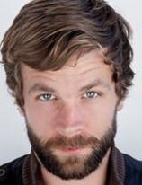 Brendan Sexton III